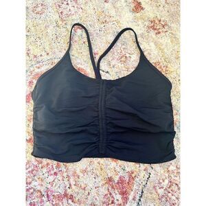 Lorna Jane sports bra ￼